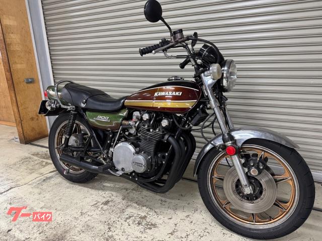 茶々 その他 R Buy Billet Adjustable BrockSTAND Black Road Style