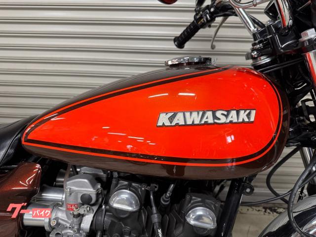 RC-S50 赤 ラジカセ オートリバース 【レトロ】【希少】【市場未流通❗️❗️】 オートリバース ラジカセ | 80's ワンダーランド