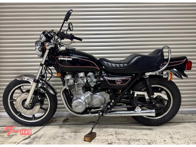 2点セット 1978 Datsun 280z 2+2 For Sale - Walk Around Video ( 53K