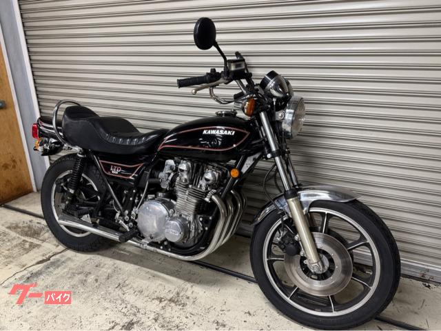 蘭丸ページ 蘭丸1号機 (@shinsakan) / X