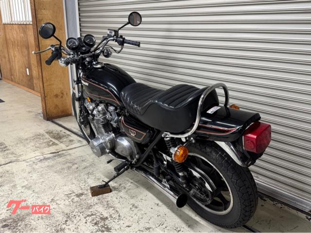 【週末限定1000円OFF】20インチ 中古車 ZX-10R/カワサキの新車・中古バイクを探すなら｜ウェビック