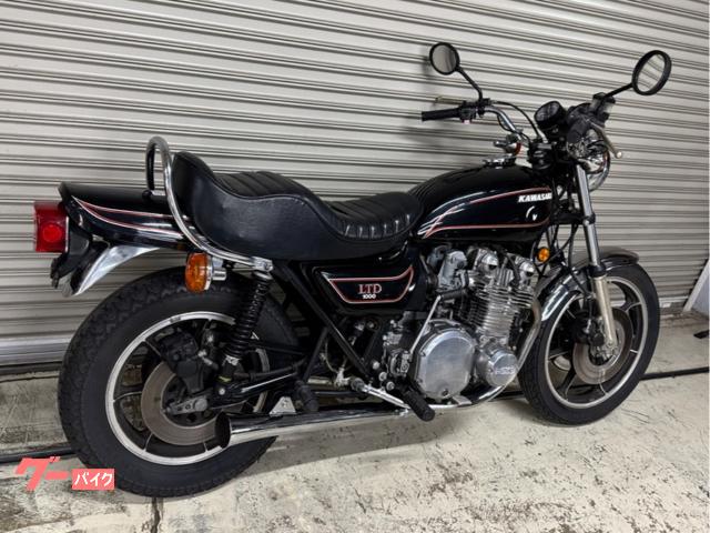 コンプ20 中古美品 PICTURESQUE ANTIQUE SNEAKER WITH CONVERSE – SHINYAKOZUKA