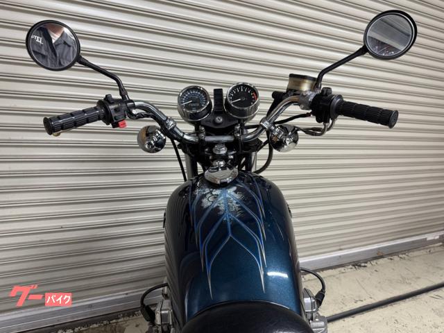 超レア)サンプルだけの未発売ビデオ　世紀末ギャグ　くらえ天誅　1996年 超レア)サンプルだけの未発売ビデオ 世紀末ギャグ くらえ天誅