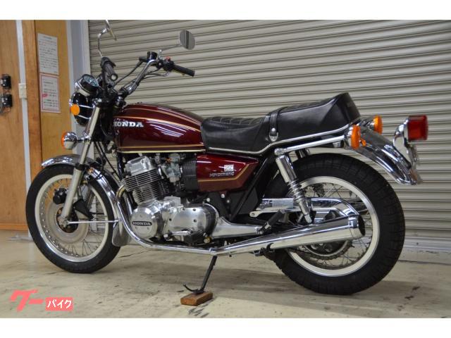 2026年最新CB750用エアラパーツの出品一覧 - Yahoo!オークション