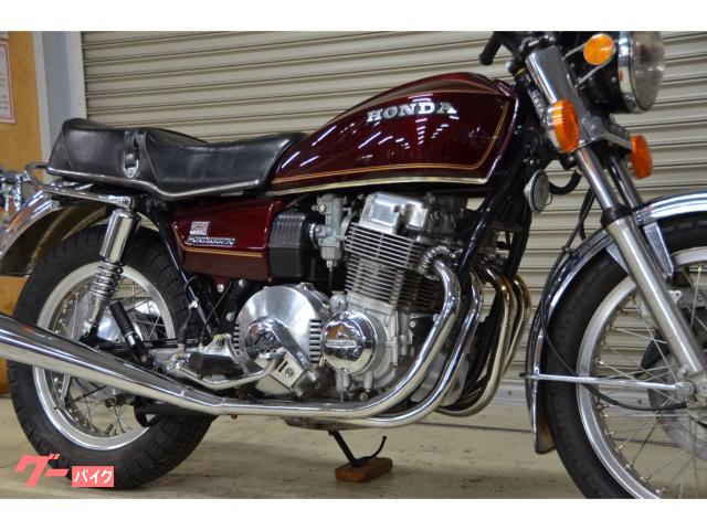 ホンダ エアラ CB750A サービスマニュアル 希少 sddefault.jpg