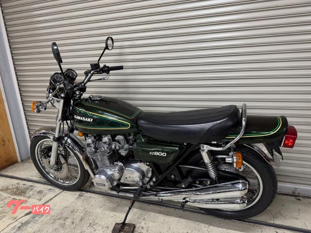 古いかまど 中古バイクパーツ販売専門店アイラブモーター商品検索Used