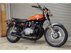 ＪＴｒａｄｅの在庫一覧(拡大表示)｜新車・中古バイクなら