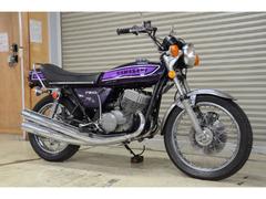 ＪＴｒａｄｅの在庫一覧(拡大表示)｜新車・中古バイクなら【グーバイク】