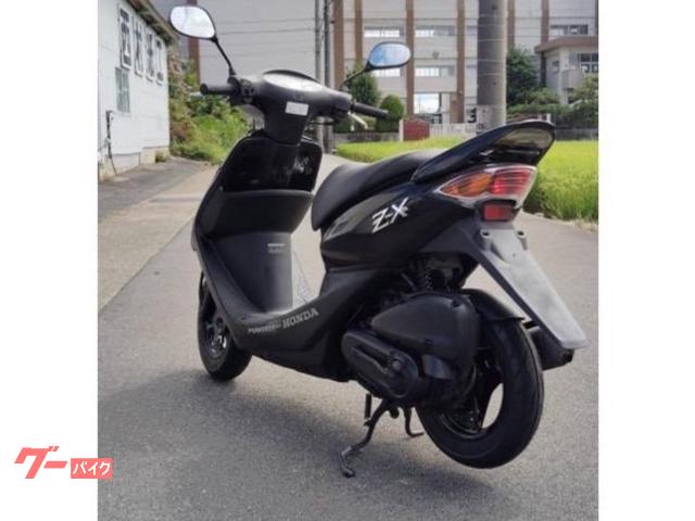 『2年保証』 ホンダ IT｜新車・中古バイク ZX｜RIDE ライブDio 国文学研究