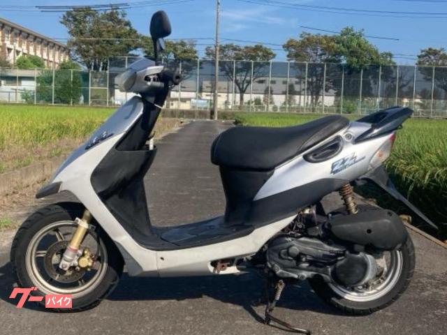 スズキ ZZ｜青春屋 ライドイット｜新車・中古バイクなら【グーバイク】