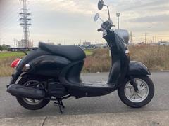 ヤマハ　ビーノ