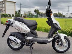 ＰＧＯ　ＰＭＸ１１０