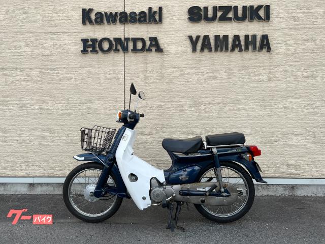 車両情報 ホンダ スーパーカブ70カスタム Rocket Punch39 中古バイク 新車バイク探しはバイクブロス 車両情報 ホンダ スーパーカブ70カスタム Rocket Punch39 中古バイク 新車バイク探しはバイクブロス