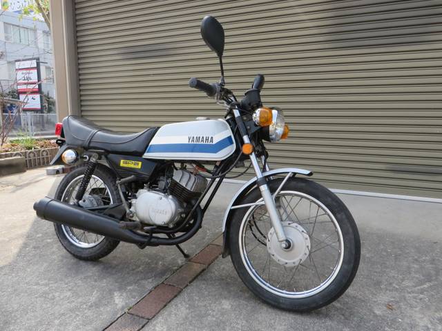 仏像 天然素材 マンモス 象牙調 彫刻 古美術