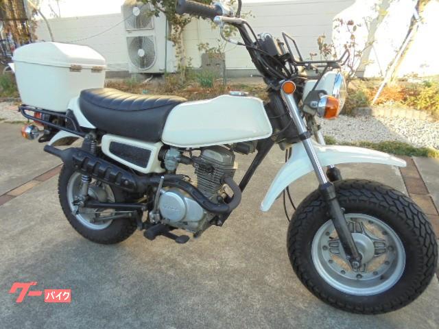 ｒ ｐ ホンダ 中古バイク一覧 新車 中古バイクなら グーバイク