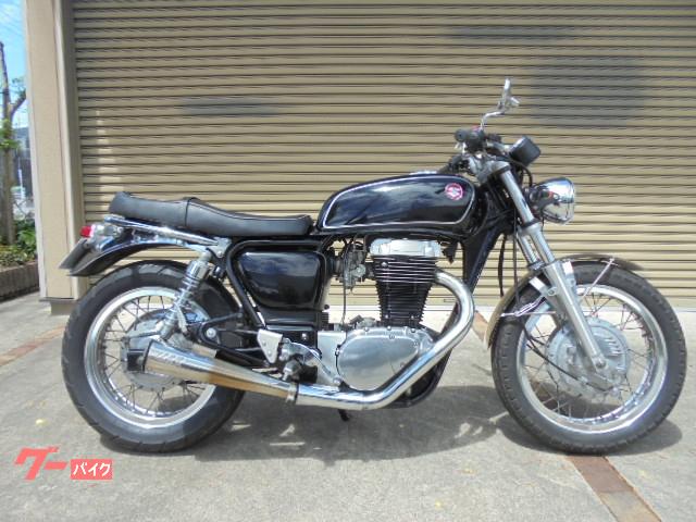 スズキ テンプター バイクガレージミズノ 新車 中古バイクなら グーバイク
