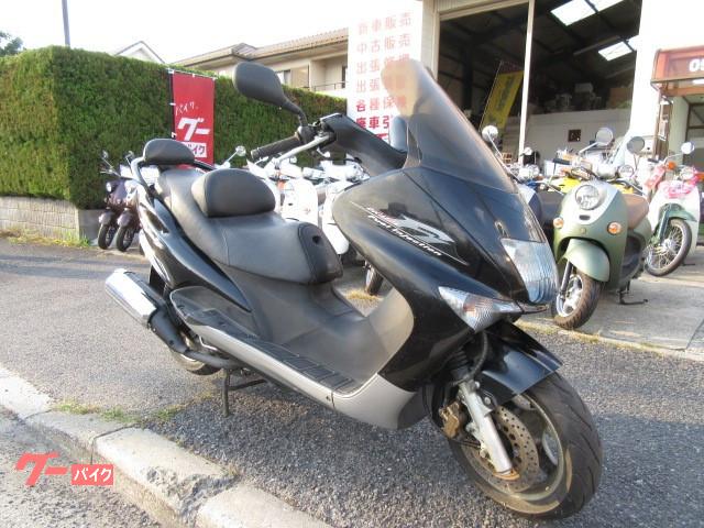 車両情報 ヤマハ マジェスティ125 バイクネットワーク春日井 中古バイク 新車バイク探しはバイクブロス