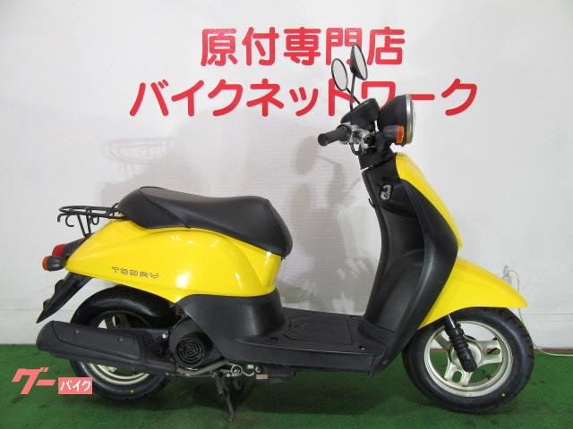 車両情報 ホンダ トゥデイ バイクネットワーク春日井 中古バイク 新車バイク探しはバイクブロス