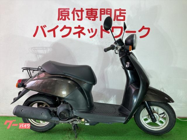 車両情報 ホンダ トゥデイ バイクネットワーク春日井 中古バイク 新車バイク探しはバイクブロス