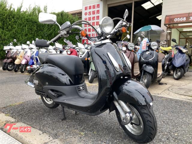 車両情報 ホンダ ジョーカー90 バイクネットワーク春日井 中古バイク 新車バイク探しはバイクブロス