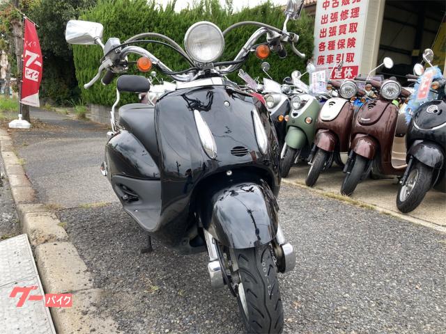 車両情報 ホンダ ジョーカー90 バイクネットワーク春日井 中古バイク 新車バイク探しはバイクブロス