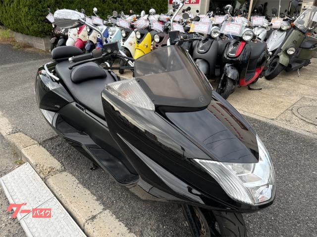 車両情報:ヤマハ マグザム | バイクネットワーク春日井 | 中古バイク・新車バイク探しはバイクブロス