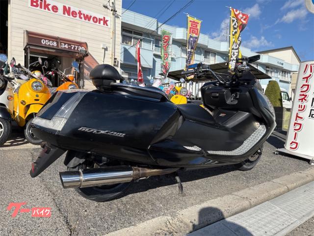 YAMAHA マグザム SG17J goobike】バイクカタログ：ヤマハ マグザム｜YAMAHA MAXAM