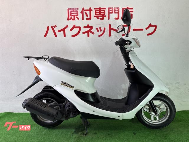 ライブＤｉｏ　２スト　シャッターキー