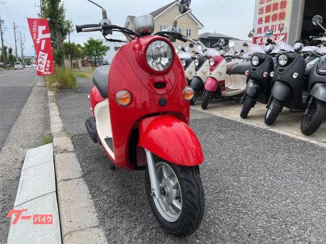 車両情報:ヤマハ ビーノ | バイクネットワーク春日井 | 中古バイク