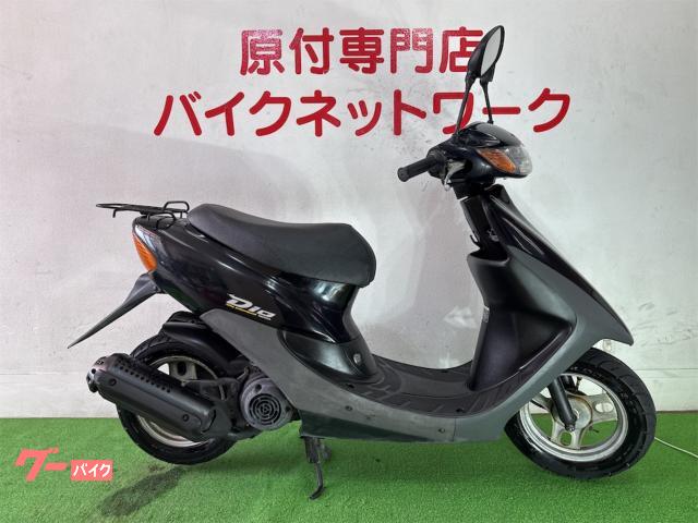 ライブＤｉｏ　２スト　シート新品新品張替え済み　ガラス系コーティング