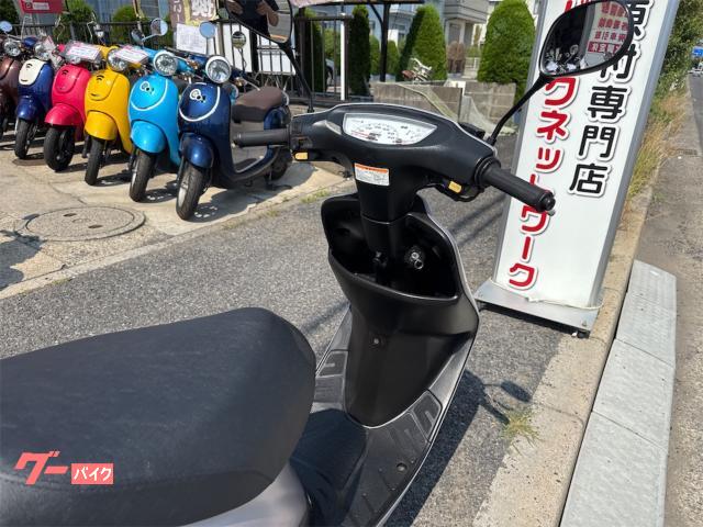 友 春満開！第3回名古屋モーターサイクルショー2024 - ツーリング