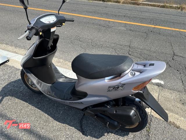 【中古】 BUTCHAKE！/ＣＤ/DDCZ-1500 ホンダ ライブDio ZX 2スト ガラス系コーティング｜バイク