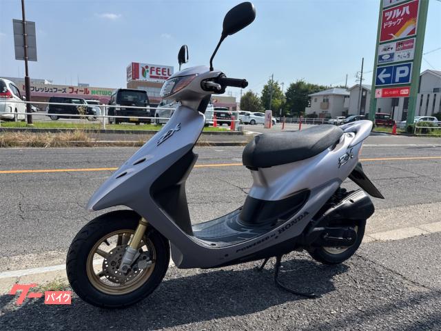 バイクメッセンジャーライフNYC DJ Quietstorm | 6/5木はLIVING ROOM™です！何とずうと呼び