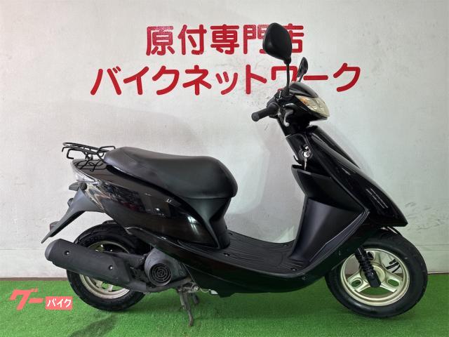 Ｄｉｏ　４スト　シャッターキー