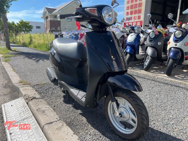 スズキレッツ５G　　　不動車、部品どり　１万３千円　＊交渉中＊＊ スズキレッツ5G 不動車、部品どり 1万3千円 ＊交渉中＊
