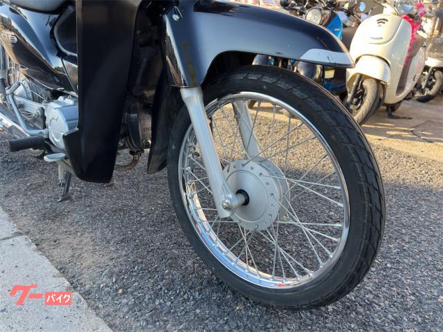 ☆動画付き！☆ホンダ ディオチェスタ  Fi AF68☆低走行で比較的綺麗な個体！前後タイヤもバリ山です！ ☆動画付き！☆ホンダ ディオチェスタ Fi AF68☆低走行で比較的綺麗