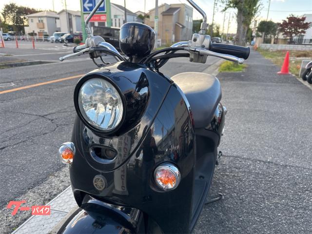 ヤマハ ビーノ 4スト キャブ車 シャッターキー｜バイクネットワーク