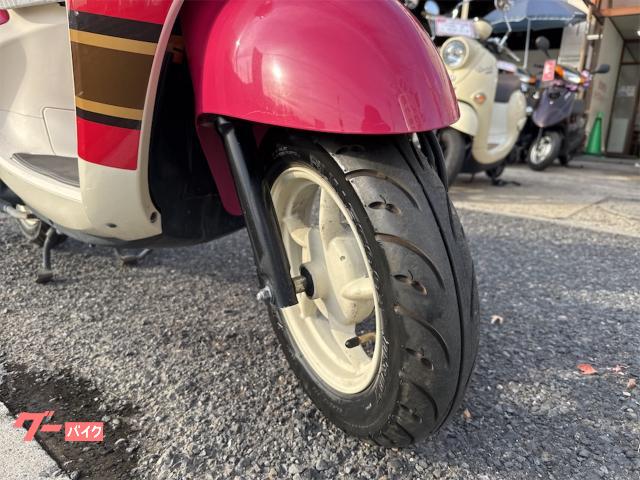 ヤマハ ビーノ インジェクション シャッターキー｜バイクネットワーク