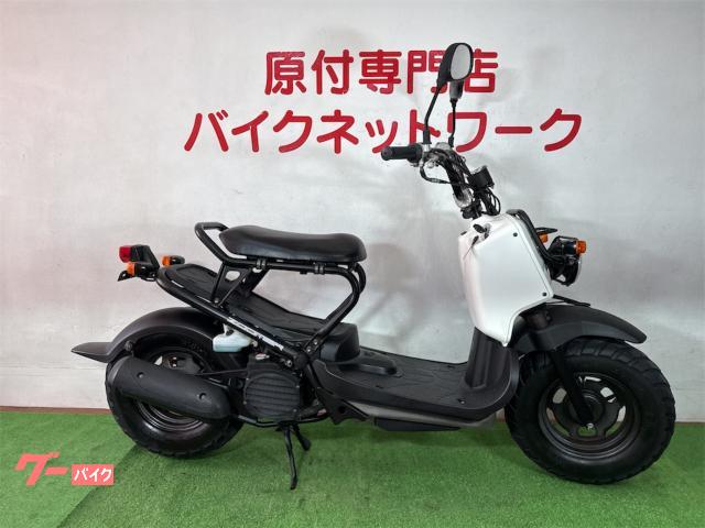 4スト インジェクション シャッターキー