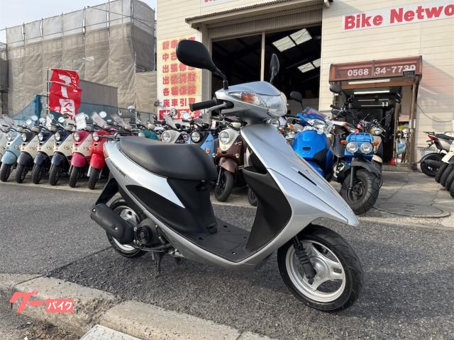 スズキ アドレスV50G インジェクション車 シャッターキー|バイク スズキ アドレスV50G インジェクション車 シャッターキー|バイク