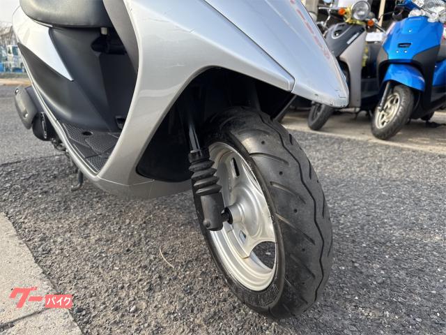 GooBike(グーバイク)
