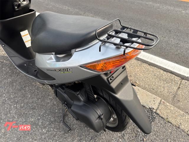 GooBike(グーバイク) GooBike(グーバイク)