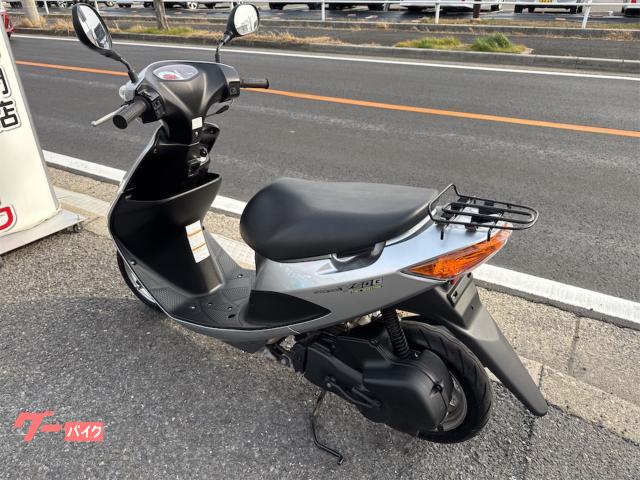GooBike(グーバイク) GooBike(グーバイク)