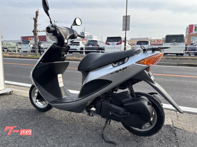 GooBike(グーバイク)