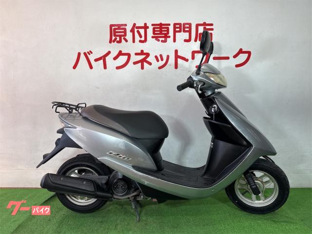 Ｄｉｏ　インジェクション　シャッターキー