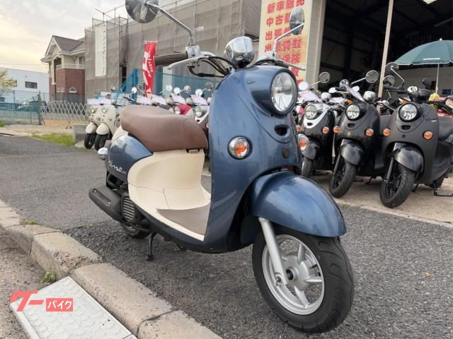 ヤマハ ビーノ インジェクション シャッターキー|バイクネットワーク ヤマハ ビーノ インジェクション シャッターキー|バイクネットワーク