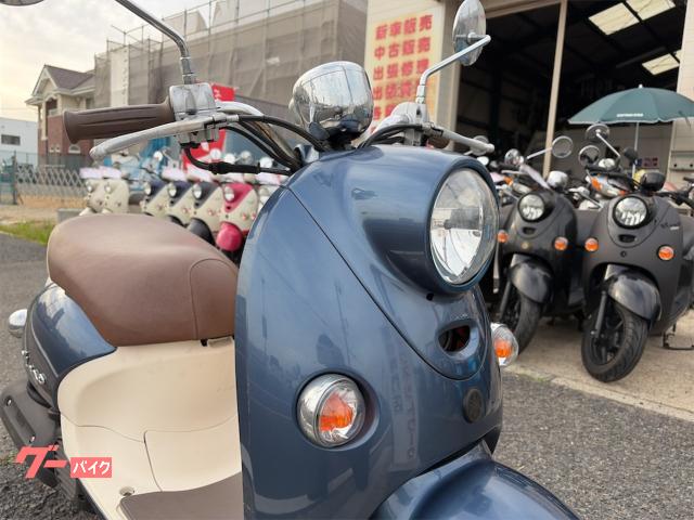 ヤマハ ビーノ インジェクション シャッターキー|バイクネットワーク ヤマハ ビーノ インジェクション シャッターキー|バイクネットワーク
