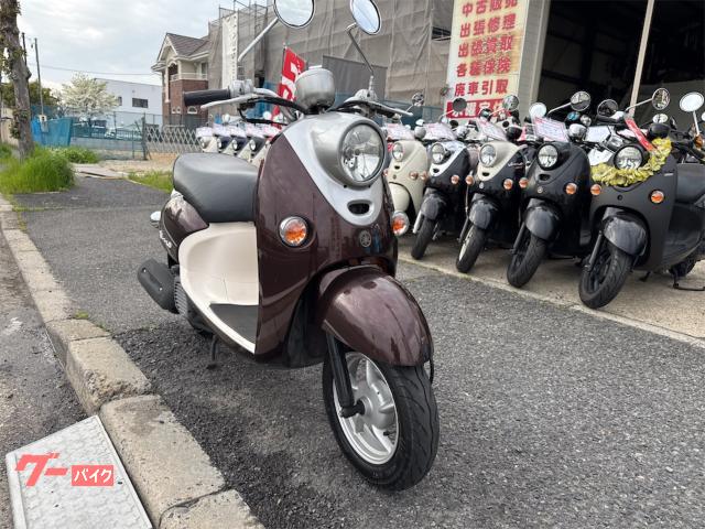 ヤマハ ビーノ 4スト キャブ車 シャッターキー|バイクネットワーク ヤマハ ビーノ 4スト キャブ車 シャッターキー|バイクネットワーク