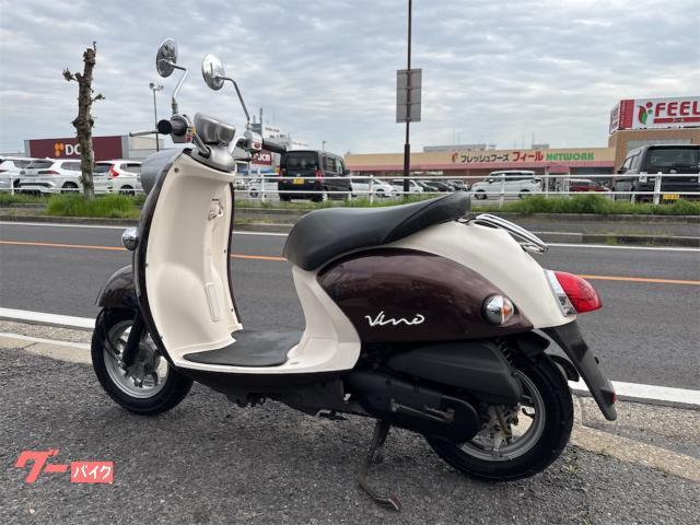 ヤマハ ビーノ 4スト キャブ車 シャッターキー|バイクネットワーク ヤマハ ビーノ 4スト キャブ車 シャッターキー|バイクネットワーク