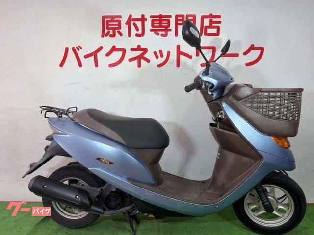 Ｄｉｏ　チェスタ　４スト　シャッターキー